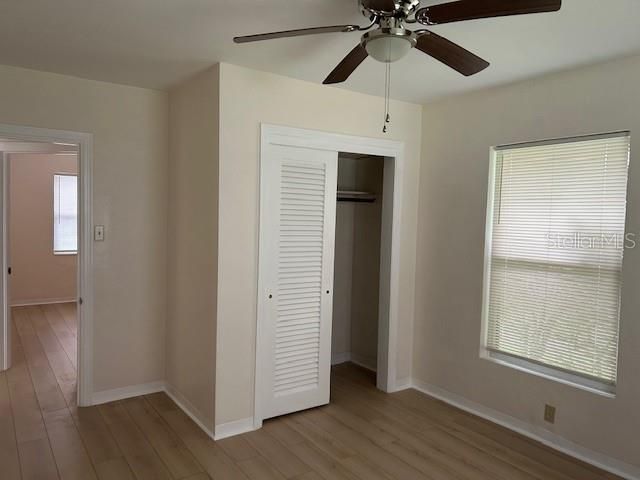 2534 40th Avenue N, Saint Petersburg, FL 33714 Photo