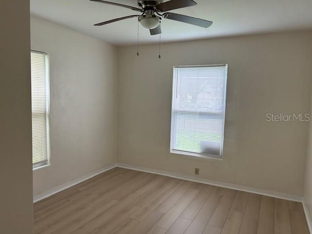 2534 40th Avenue N, Saint Petersburg, FL 33714 Photo