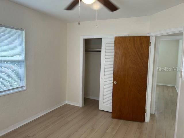 2534 40th Avenue N, Saint Petersburg, FL 33714 Photo