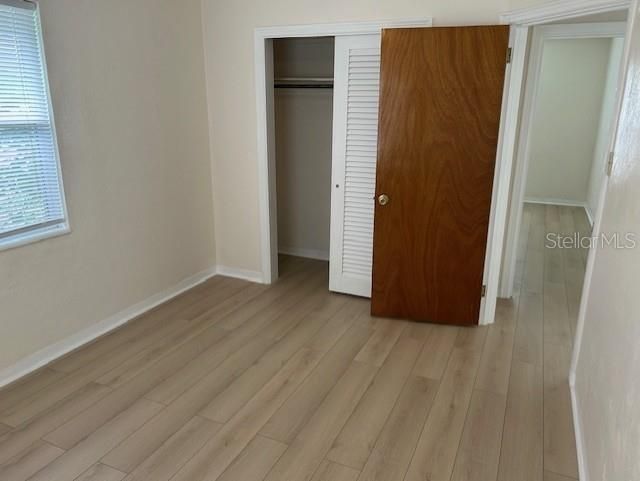 2534 40th Avenue N, Saint Petersburg, FL 33714 Photo