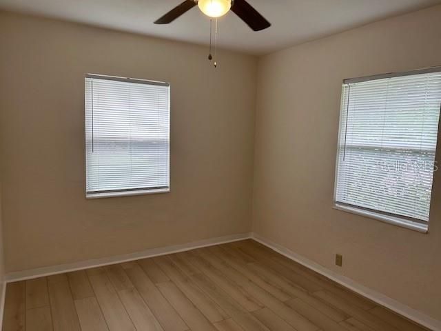 2534 40th Avenue N, Saint Petersburg, FL 33714 Photo