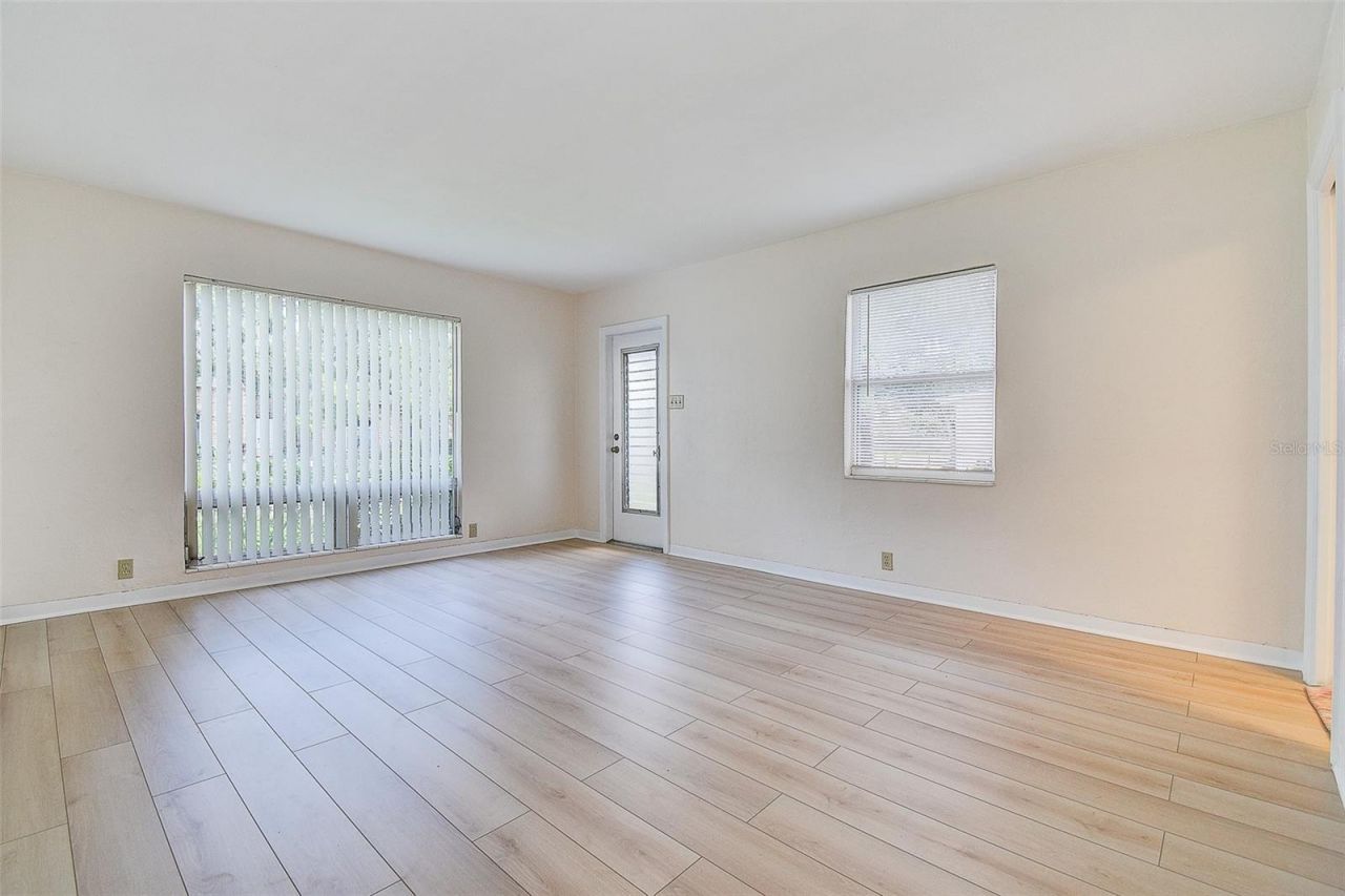 2534 40th Avenue N, Saint Petersburg, FL 33714 Photo