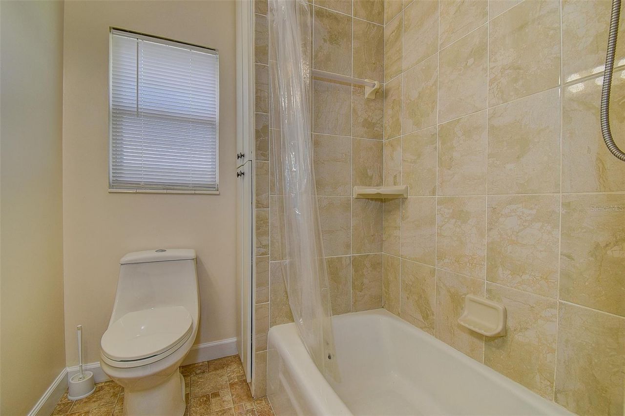 2534 40th Avenue N, Saint Petersburg, FL 33714 Photo