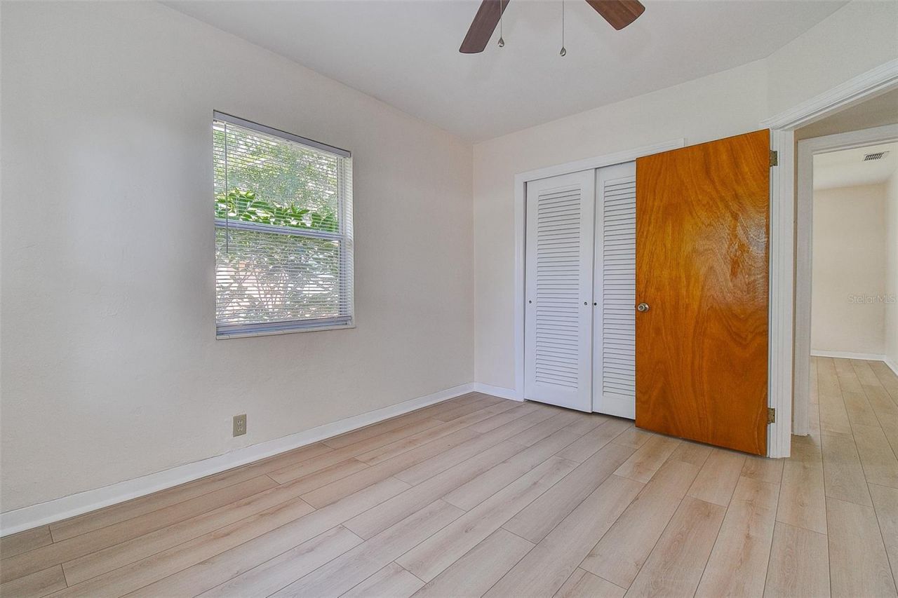 2534 40th Avenue N, Saint Petersburg, FL 33714 Photo