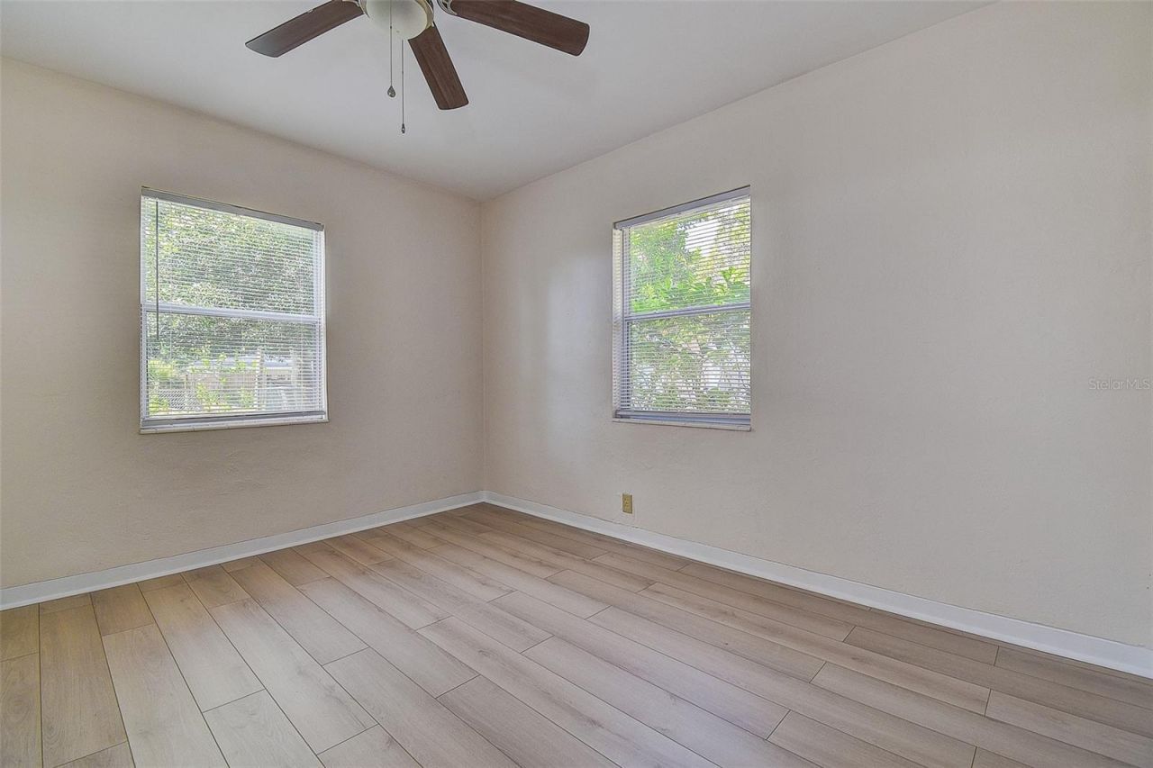 2534 40th Avenue N, Saint Petersburg, FL 33714 Photo