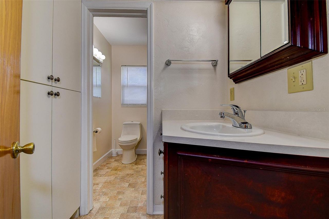 2534 40th Avenue N, Saint Petersburg, FL 33714 Photo