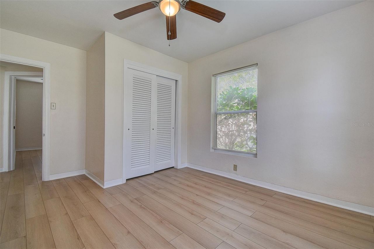 2534 40th Avenue N, Saint Petersburg, FL 33714 Photo