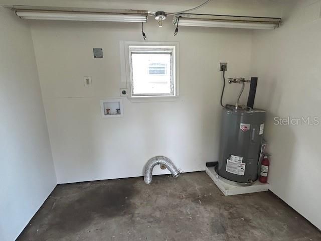 2534 40th Avenue N, Saint Petersburg, FL 33714 Photo