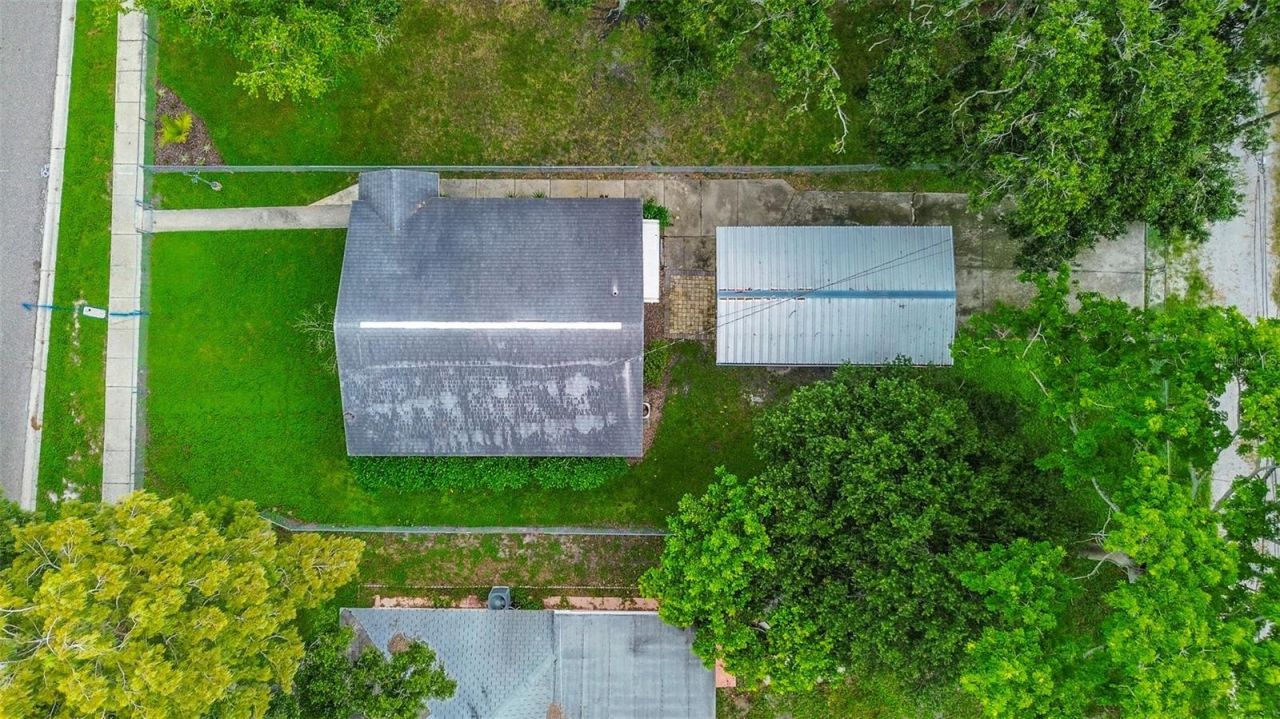 2534 40th Avenue N, Saint Petersburg, FL 33714 Photo