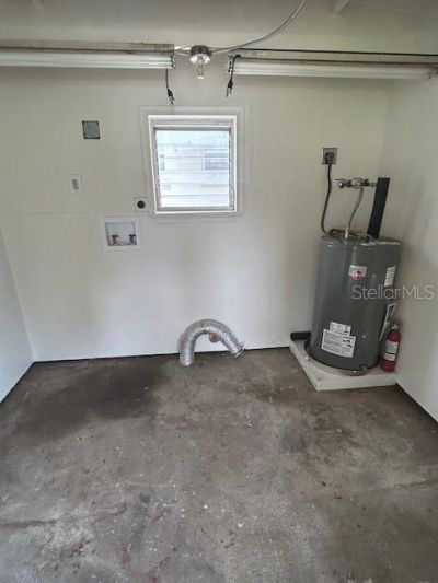 2534 40th Avenue N, Saint Petersburg, FL 33714 Photo