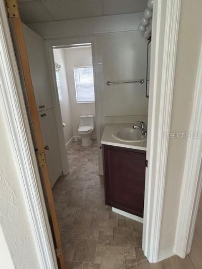 2534 40th Avenue N, Saint Petersburg, FL 33714 Photo