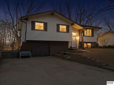 713 N 12th Street, Blair, NE 68008