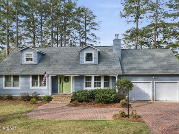 800 Arcane Circle, New Bern, NC 28562