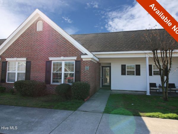 3006 Lauren Place Drive , Unit Apt 103, Wilmington, NC 28405