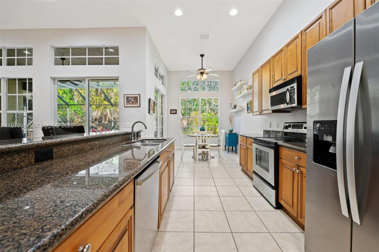 132 Via Castilla , Jupiter, FL 33458 Photo
