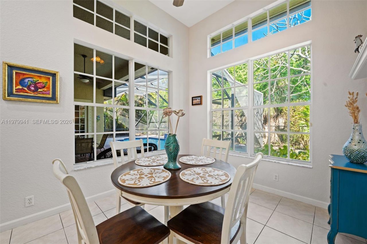 132 Via Castilla , Jupiter, FL 33458 Photo