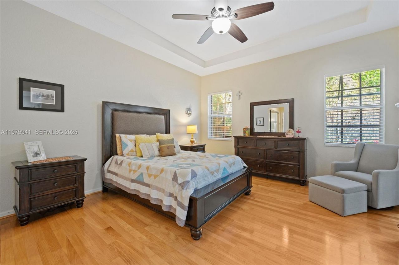 132 Via Castilla , Jupiter, FL 33458 Photo