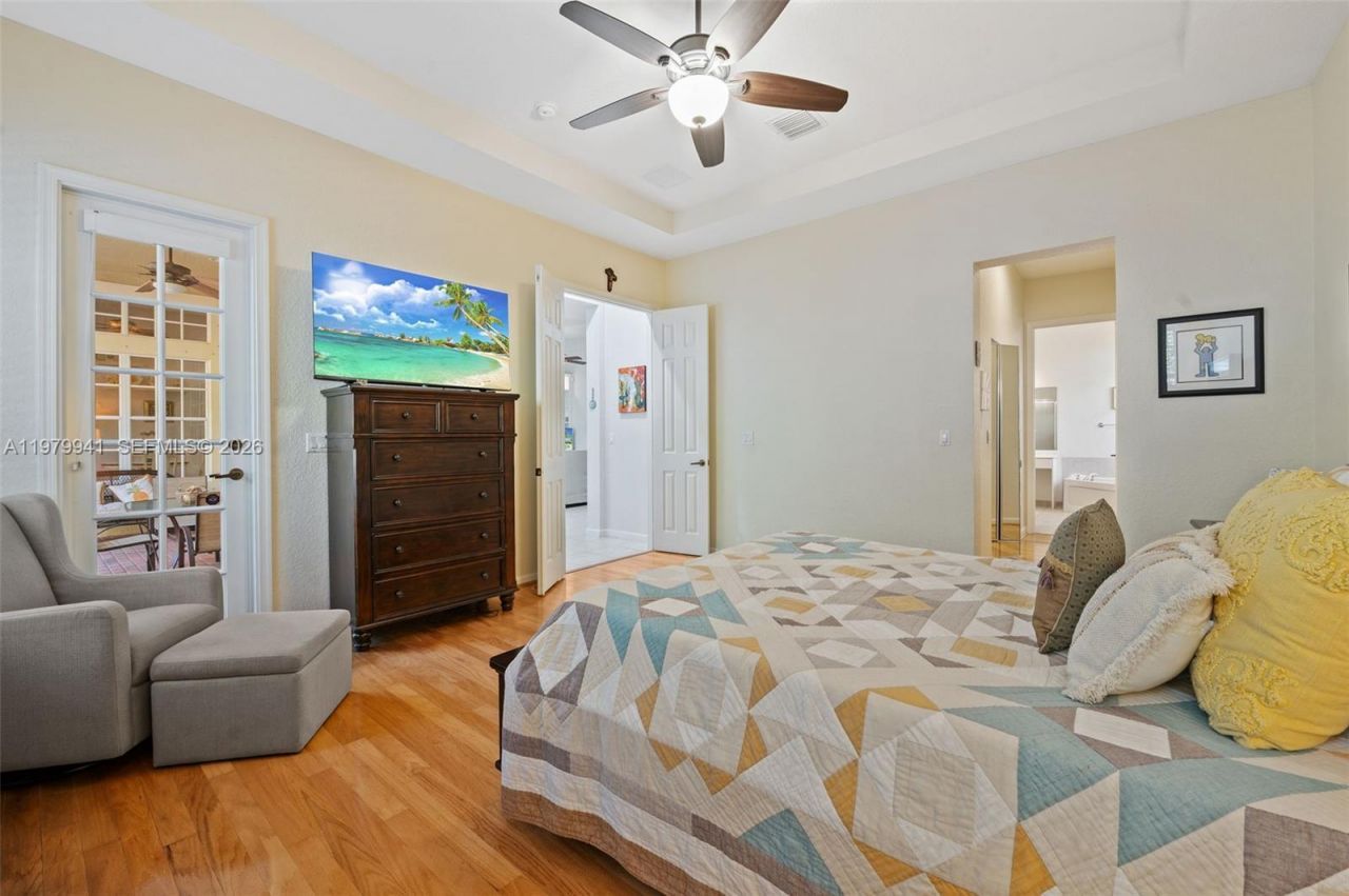 132 Via Castilla , Jupiter, FL 33458 Photo