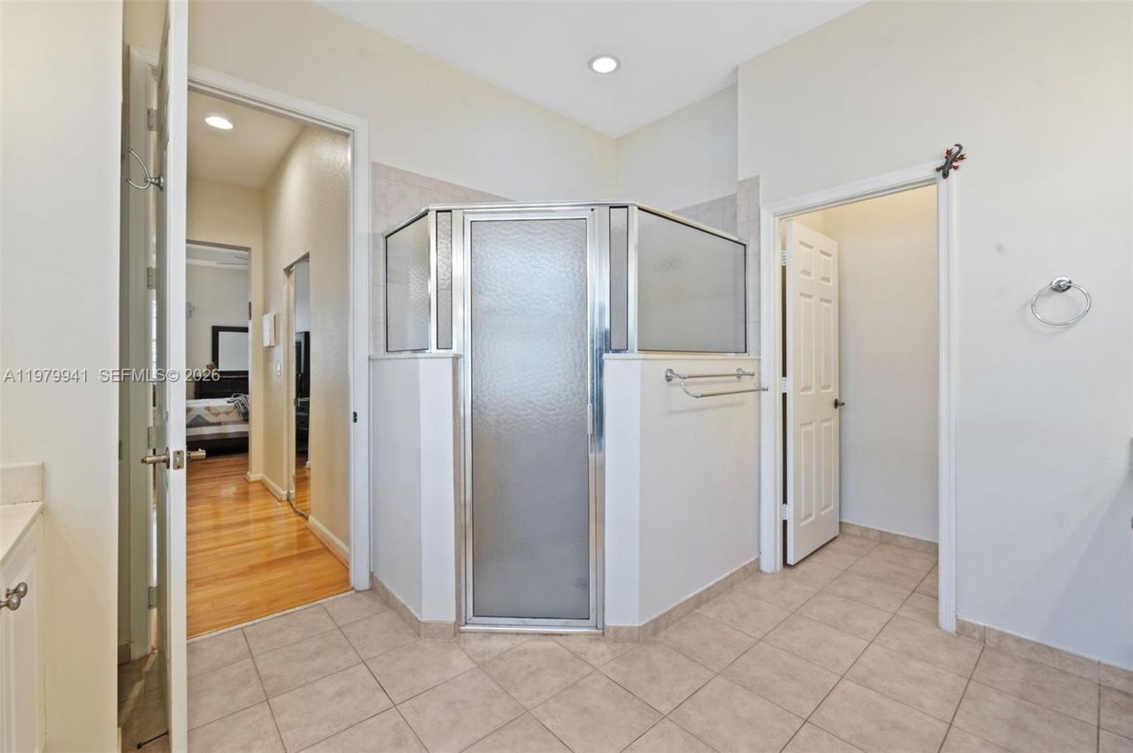 132 Via Castilla , Jupiter, FL 33458 Photo