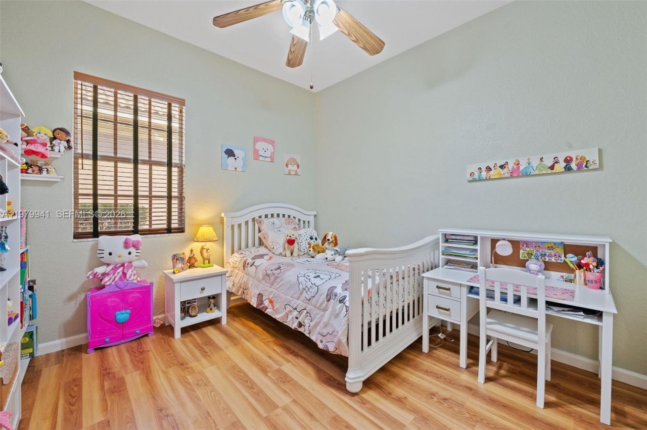 132 Via Castilla , Jupiter, FL 33458 Photo