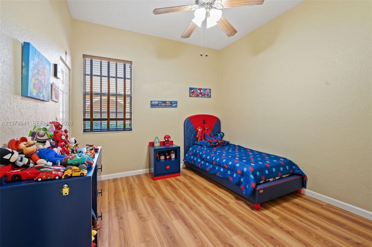 132 Via Castilla , Jupiter, FL 33458 Photo