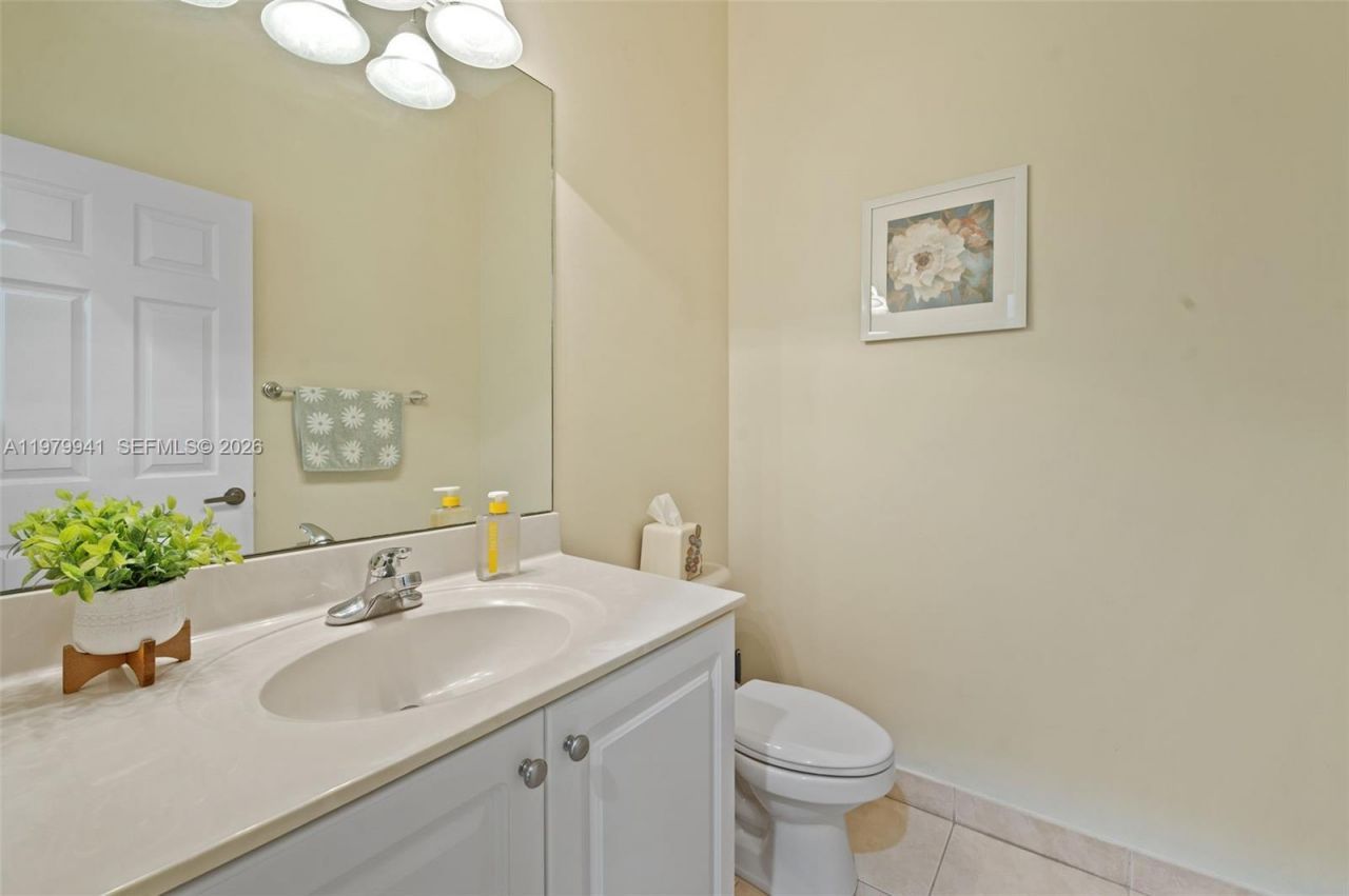132 Via Castilla , Jupiter, FL 33458 Photo