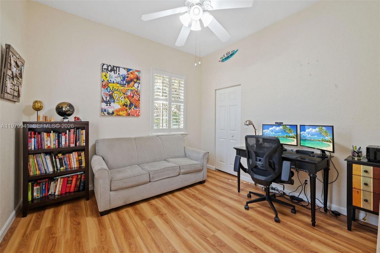 132 Via Castilla , Jupiter, FL 33458 Photo