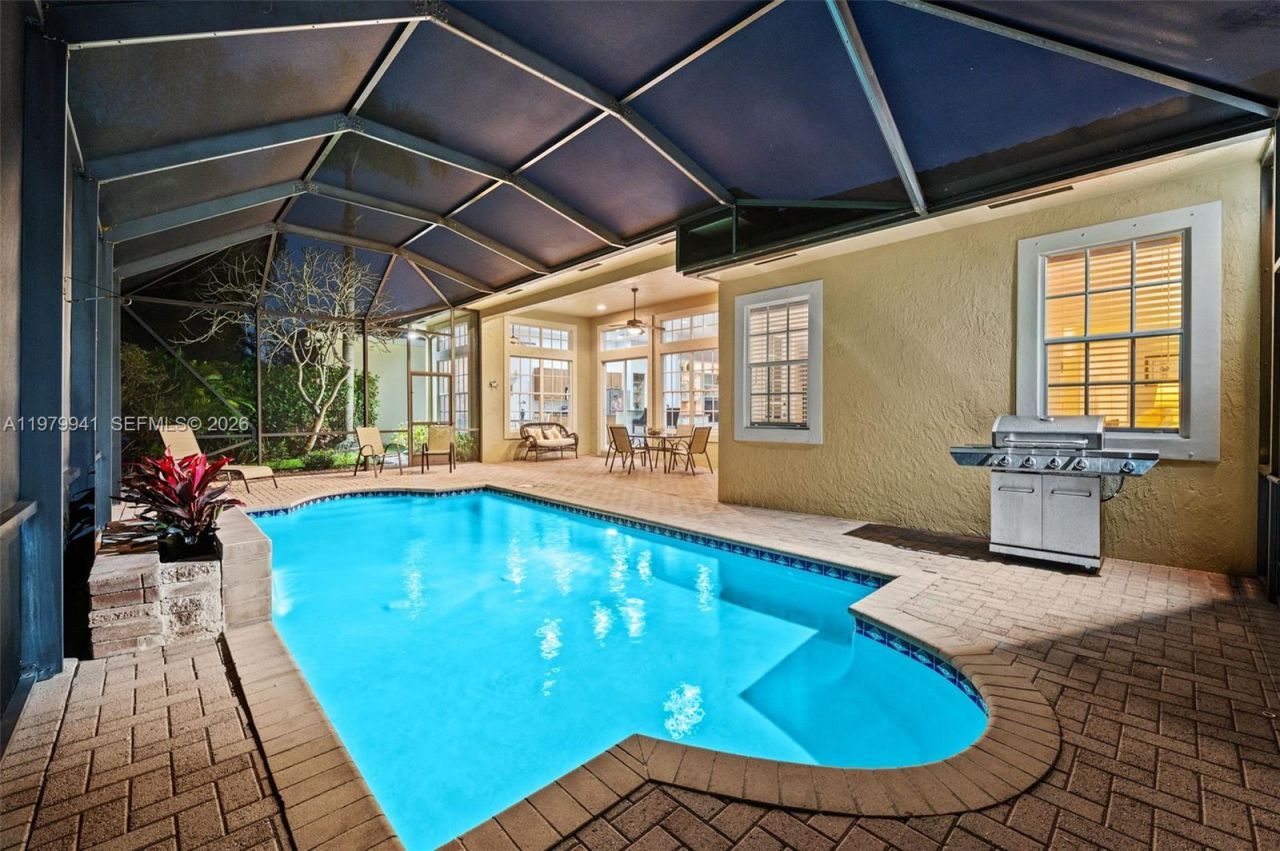 132 Via Castilla , Jupiter, FL 33458 Photo