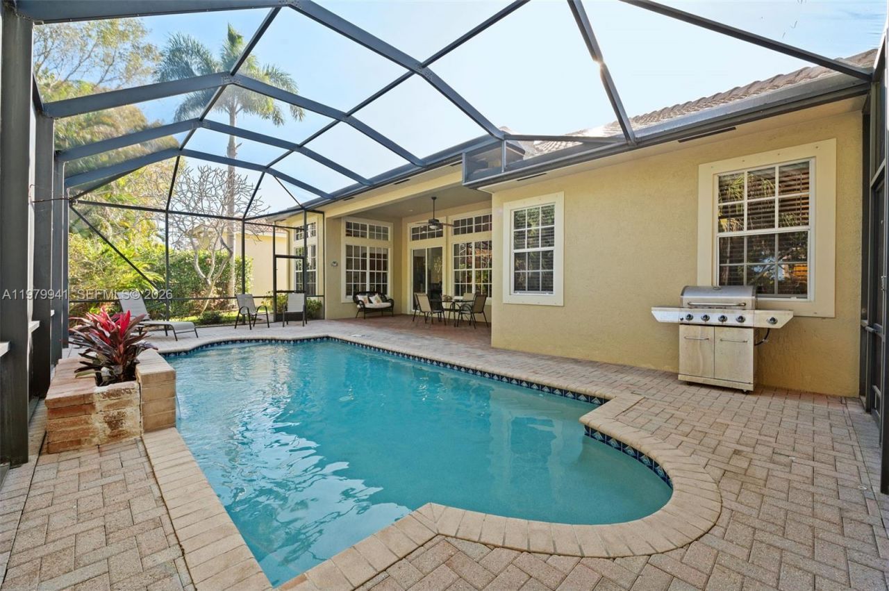 132 Via Castilla , Jupiter, FL 33458 Photo