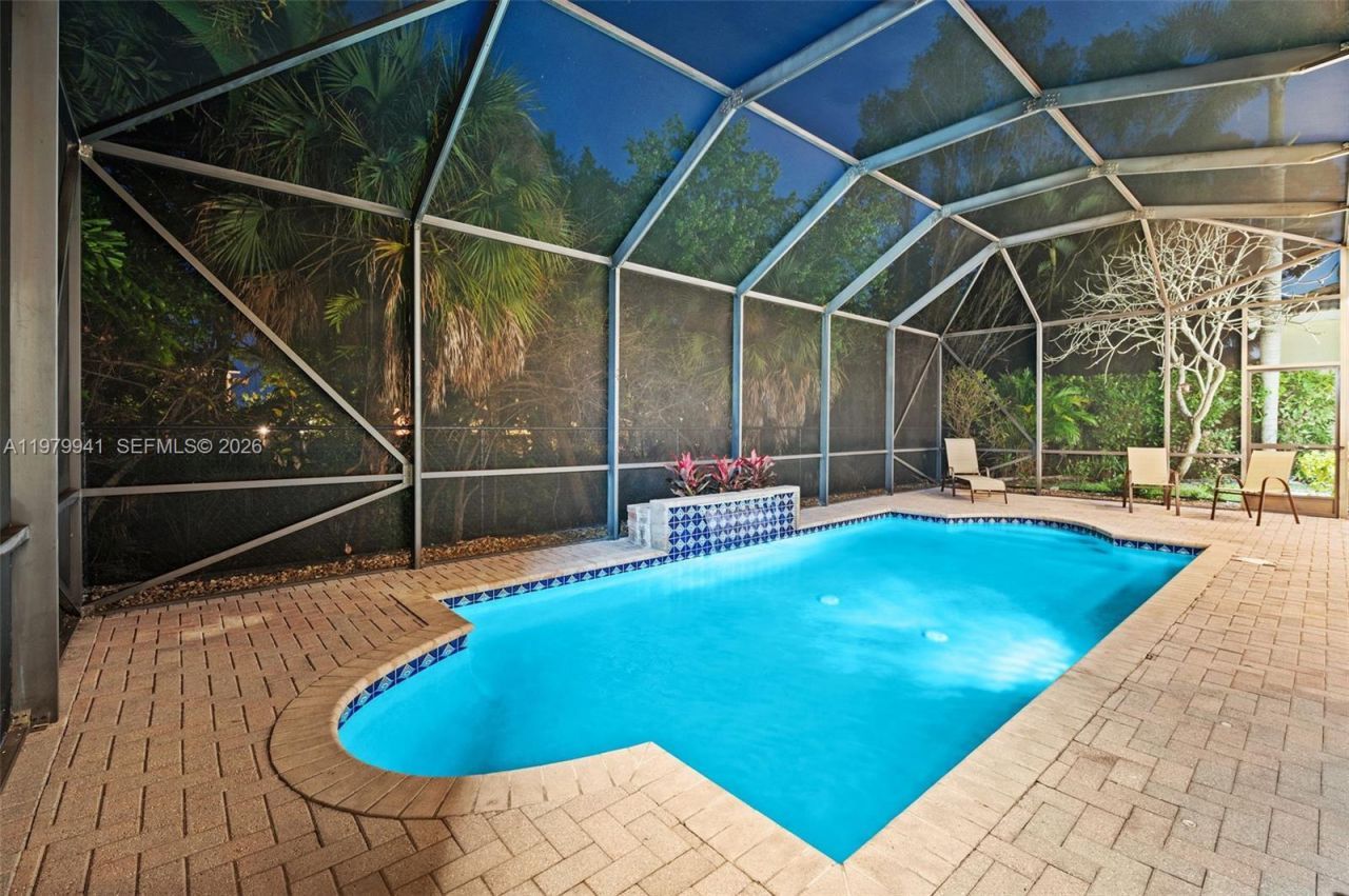132 Via Castilla , Jupiter, FL 33458 Photo