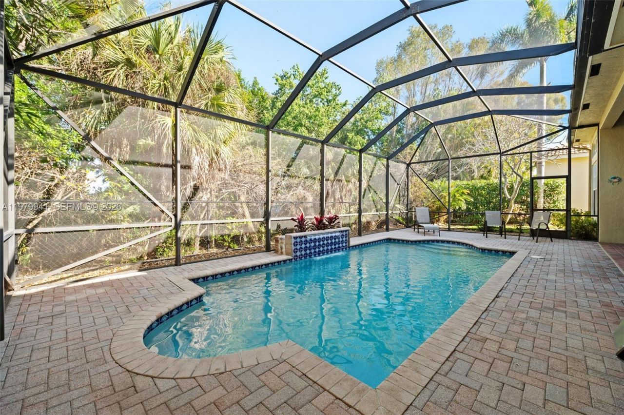 132 Via Castilla , Jupiter, FL 33458 Photo