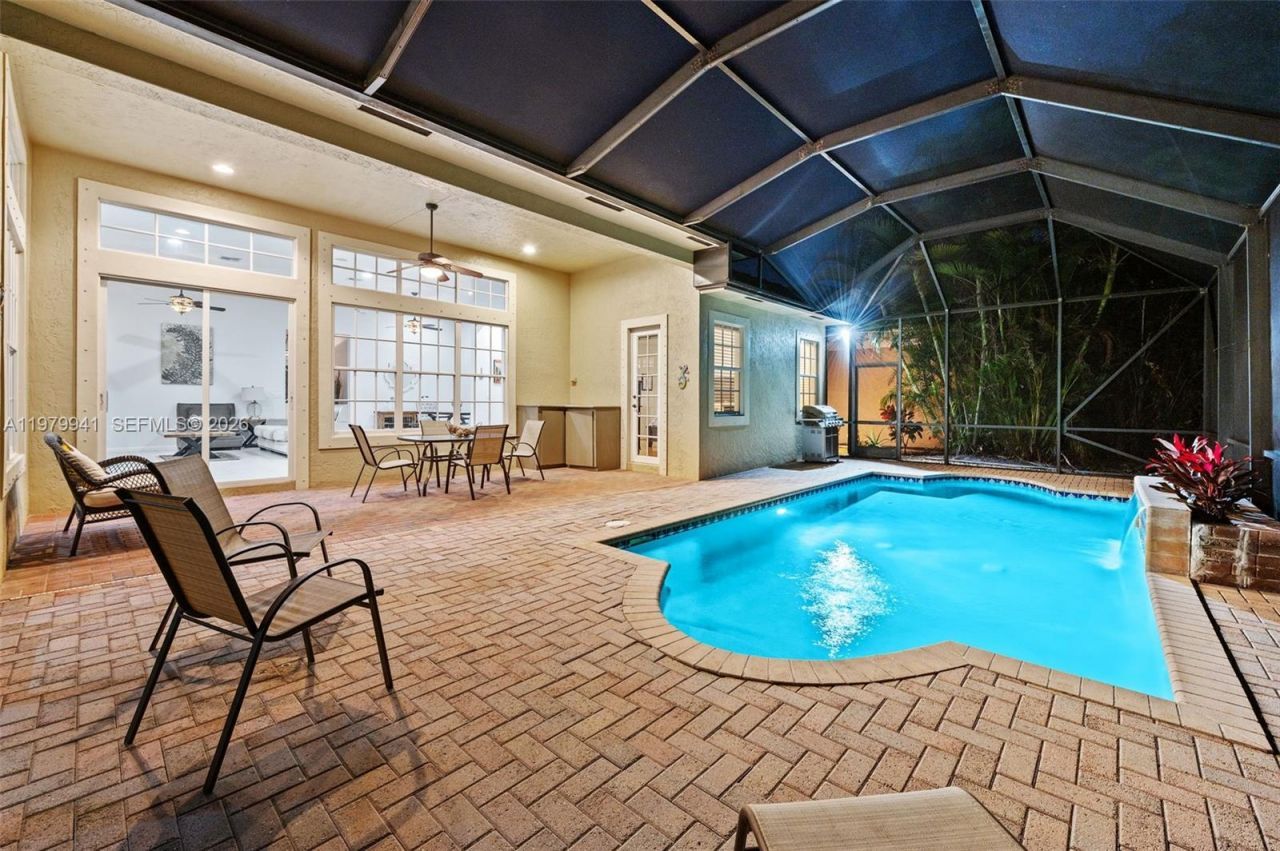 132 Via Castilla , Jupiter, FL 33458 Photo