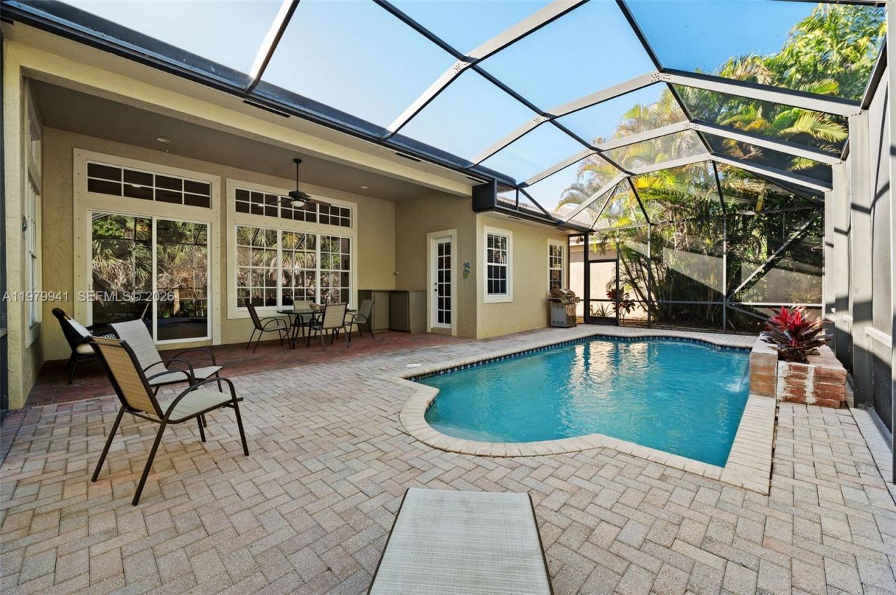 132 Via Castilla , Jupiter, FL 33458 Photo