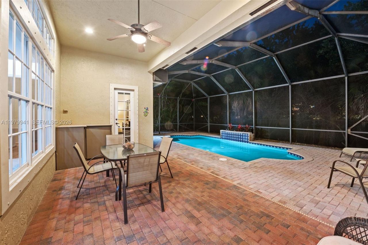 132 Via Castilla , Jupiter, FL 33458 Photo