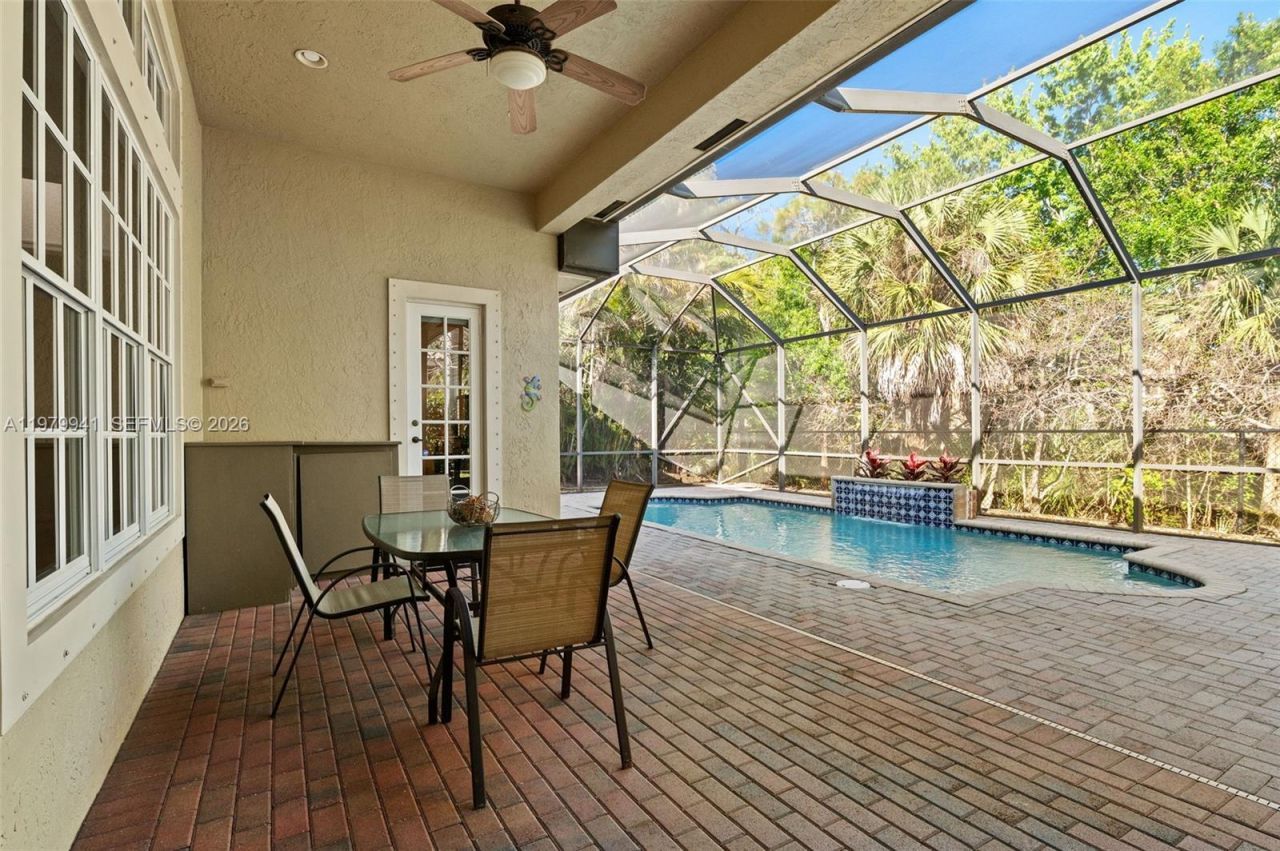 132 Via Castilla , Jupiter, FL 33458 Photo