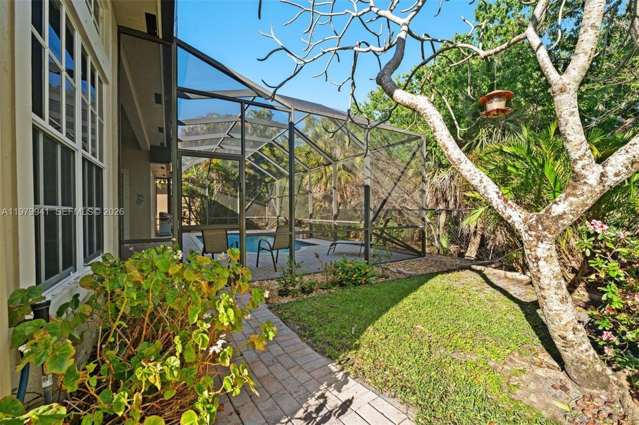 132 Via Castilla , Jupiter, FL 33458 Photo