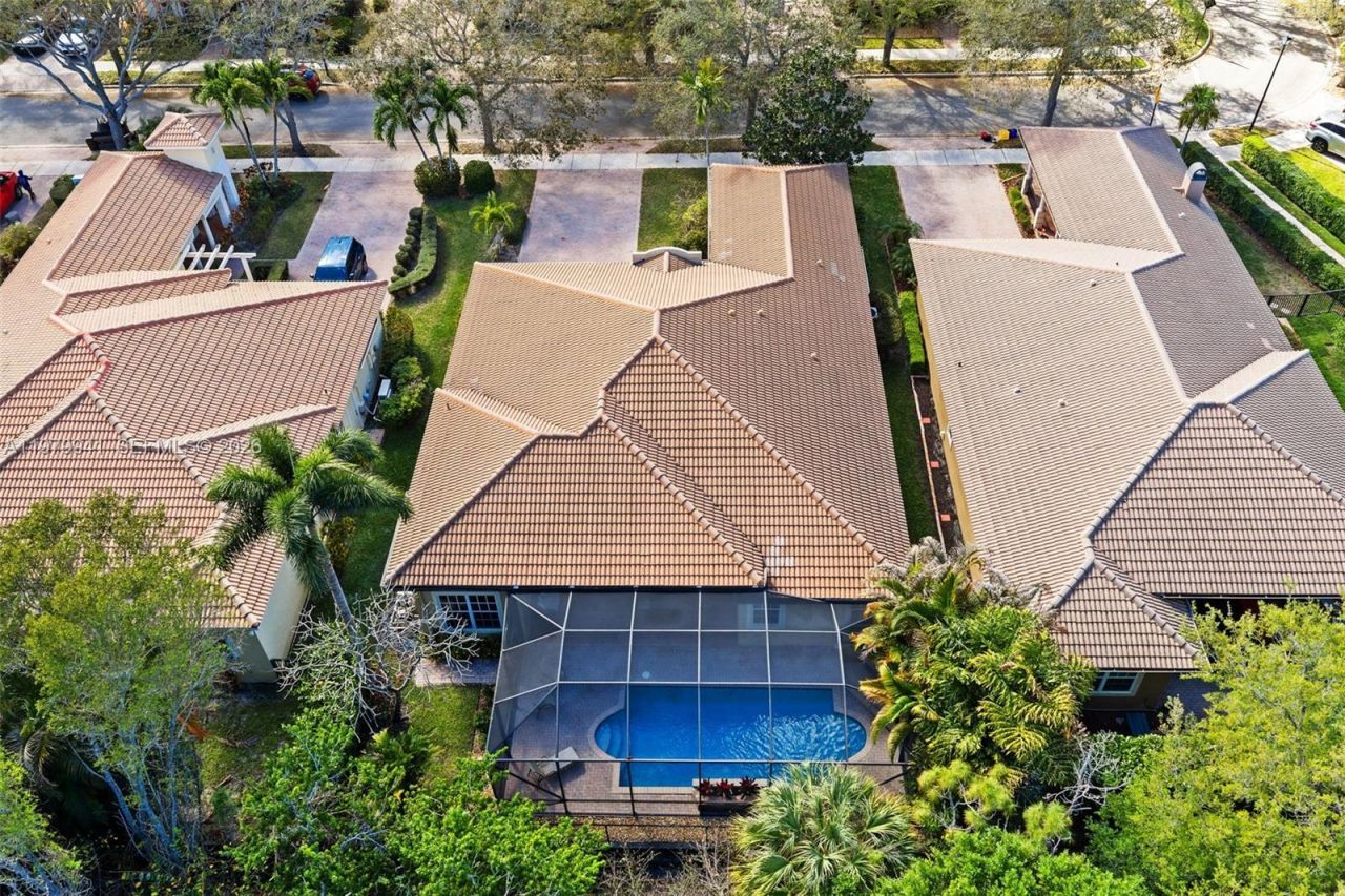 132 Via Castilla , Jupiter, FL 33458 Photo