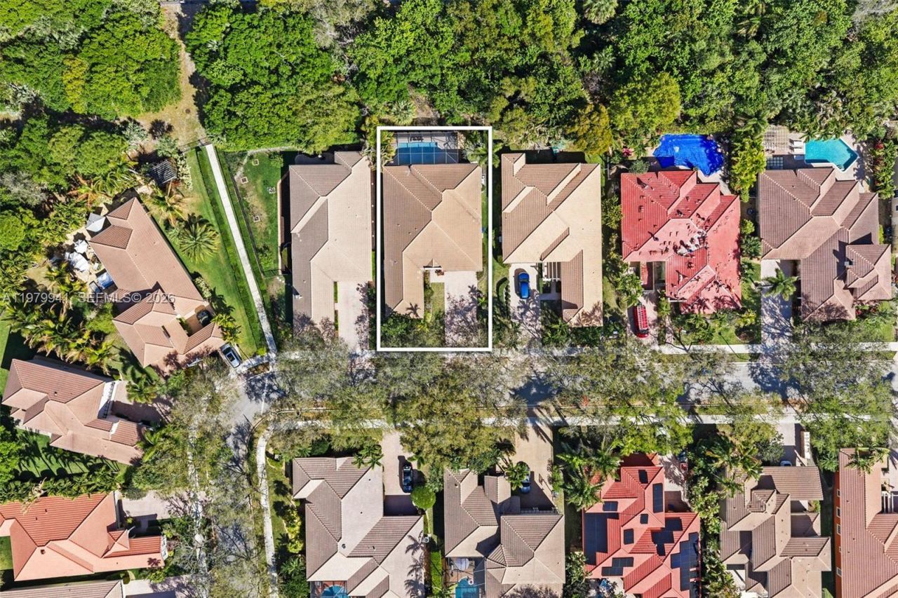 132 Via Castilla , Jupiter, FL 33458 Photo