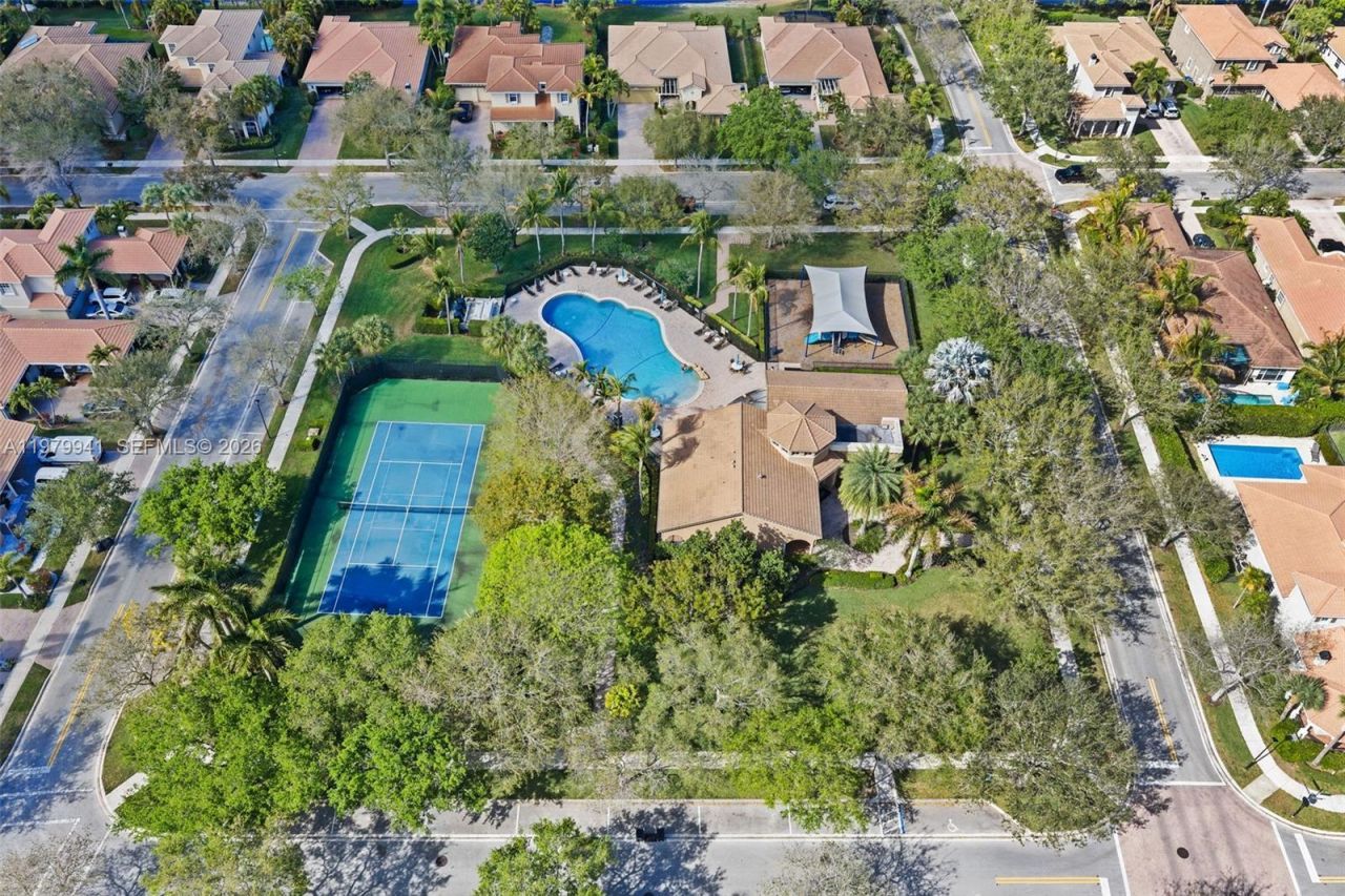 132 Via Castilla , Jupiter, FL 33458 Photo