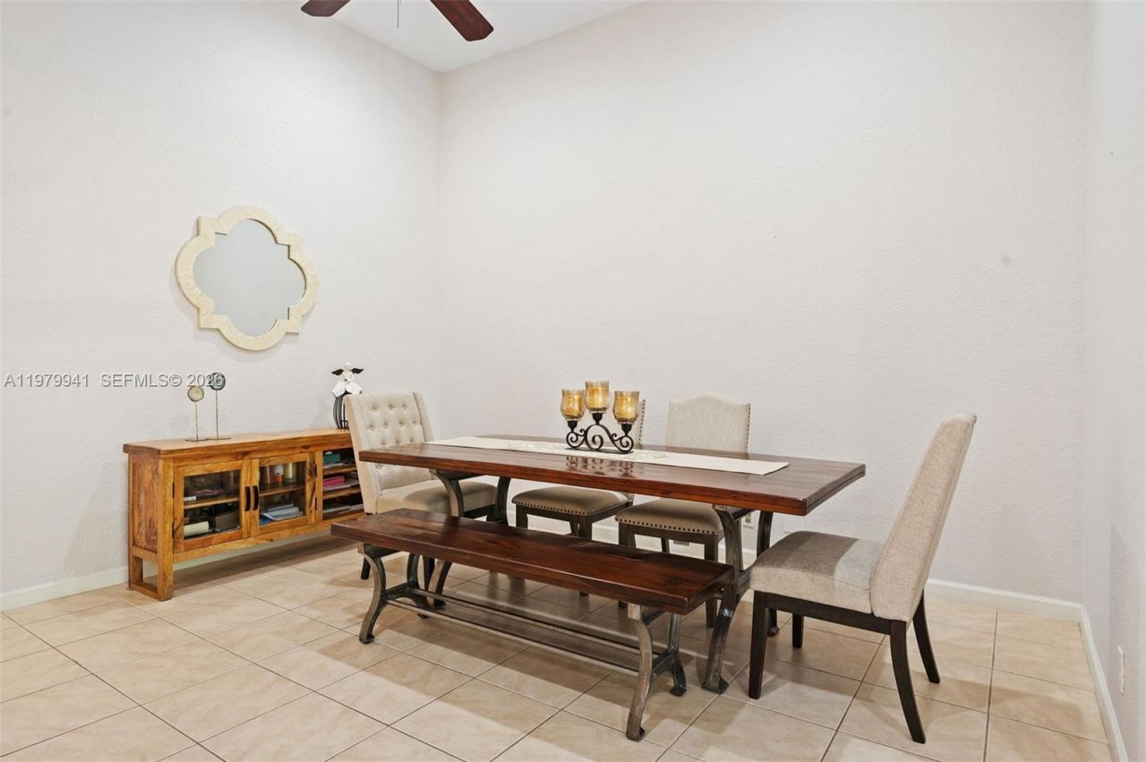 132 Via Castilla , Jupiter, FL 33458 Photo