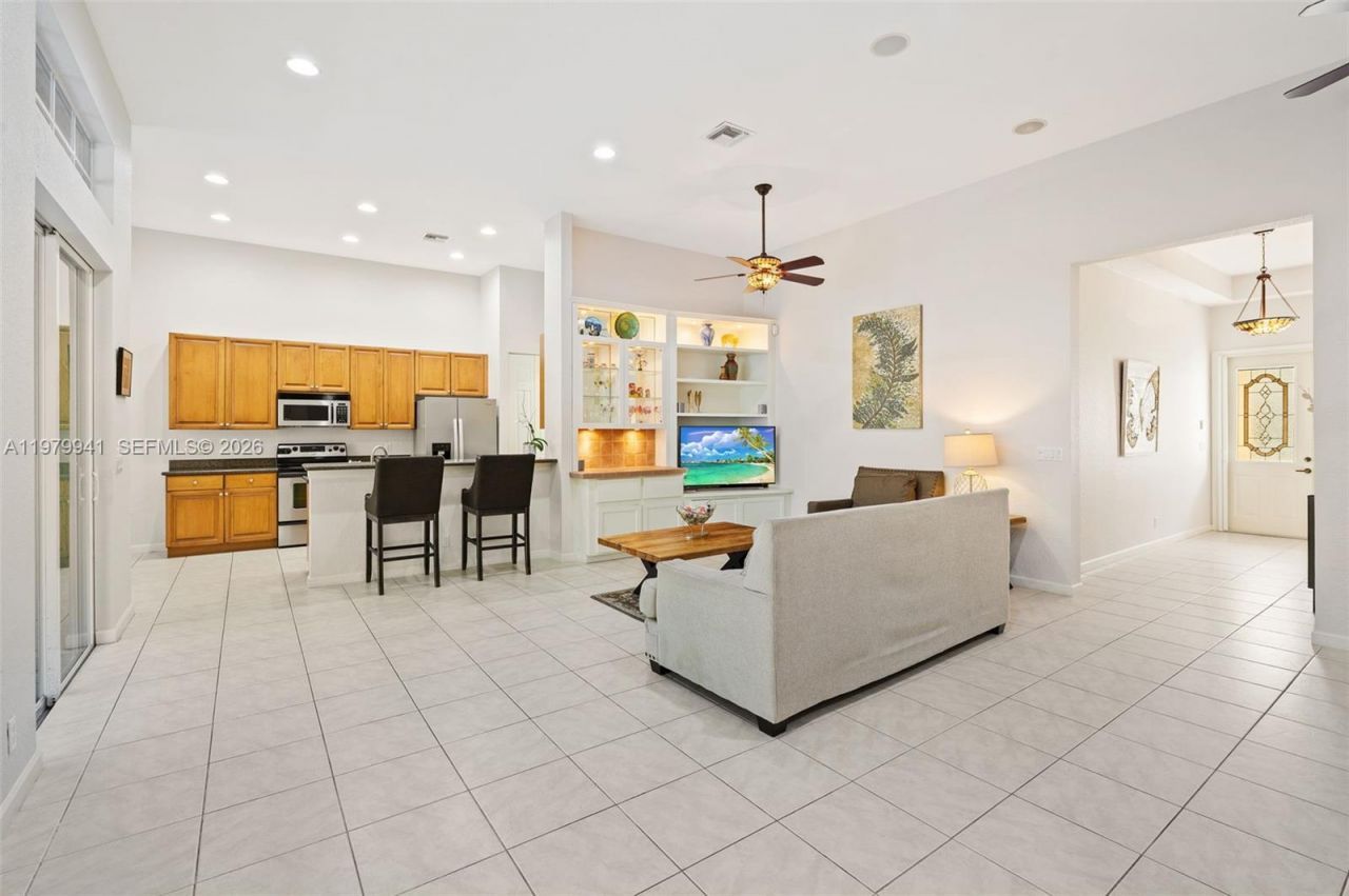 132 Via Castilla , Jupiter, FL 33458 Photo