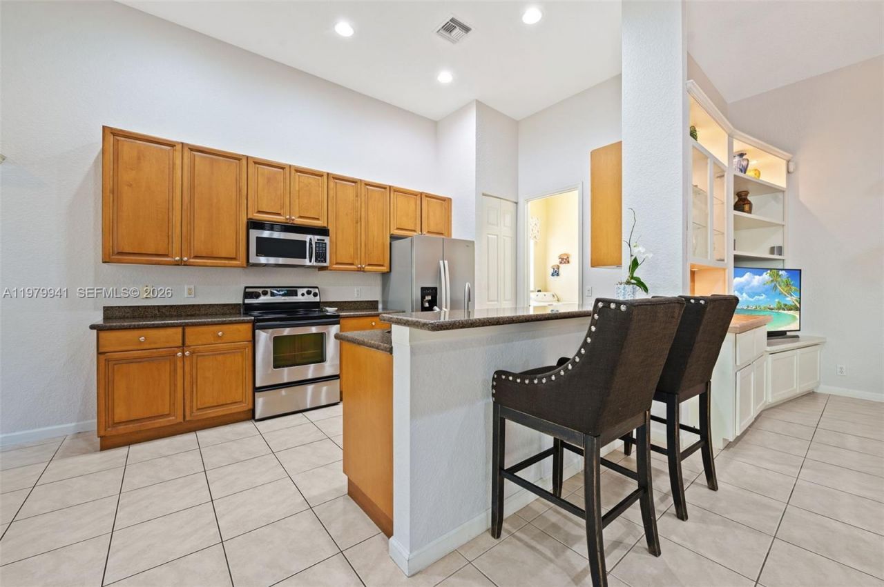 132 Via Castilla , Jupiter, FL 33458 Photo