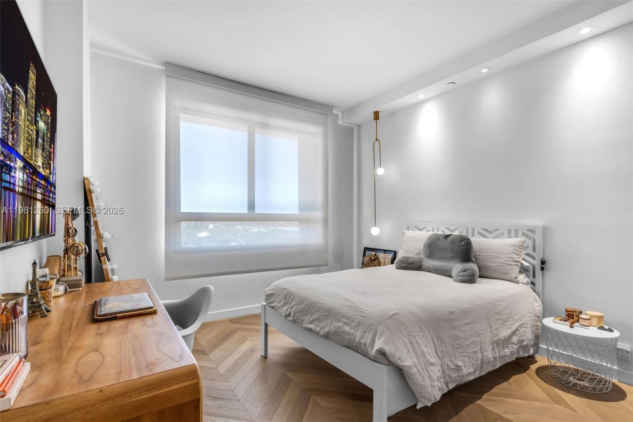 151 Crandon Blvd , Unit 1035, Key Biscayne, FL 33149 Photo