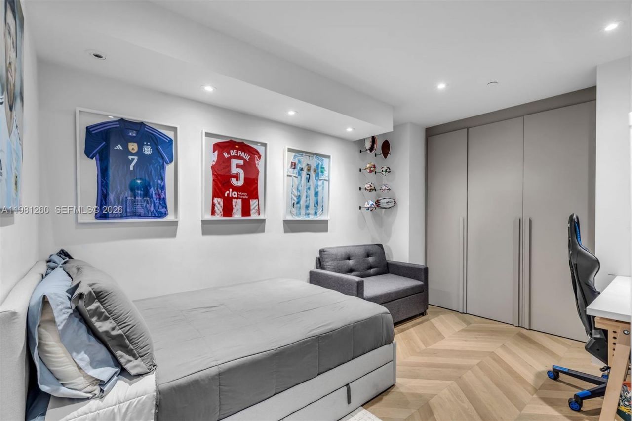 151 Crandon Blvd , Unit 1035, Key Biscayne, FL 33149 Photo