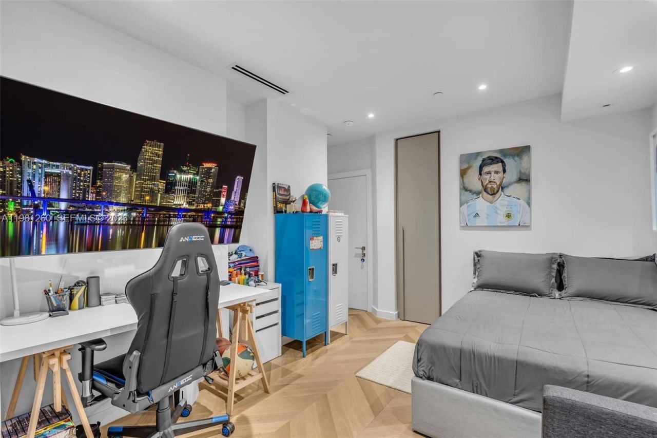 151 Crandon Blvd , Unit 1035, Key Biscayne, FL 33149 Photo