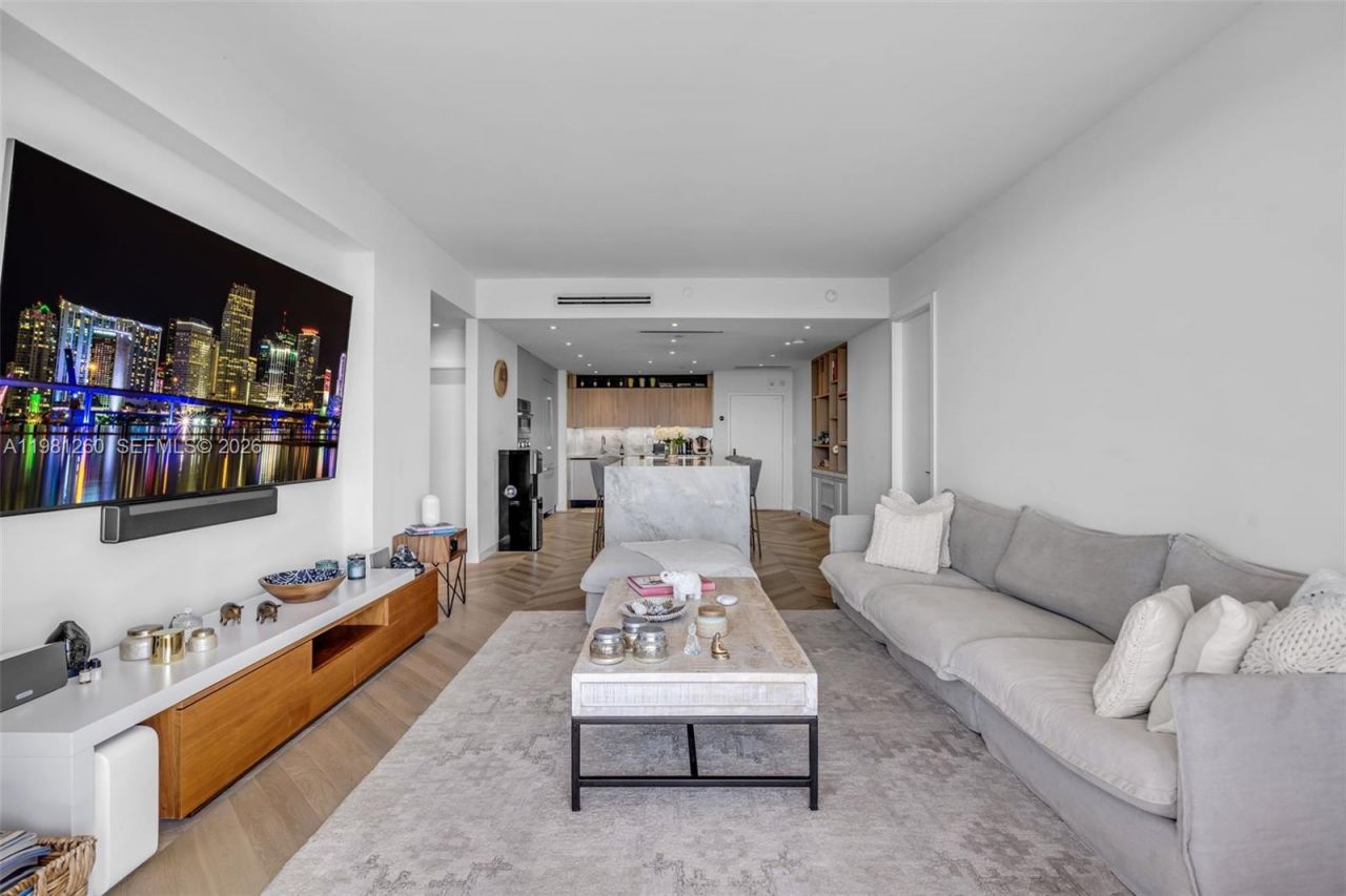 151 Crandon Blvd , Unit 1035, Key Biscayne, FL 33149 Photo