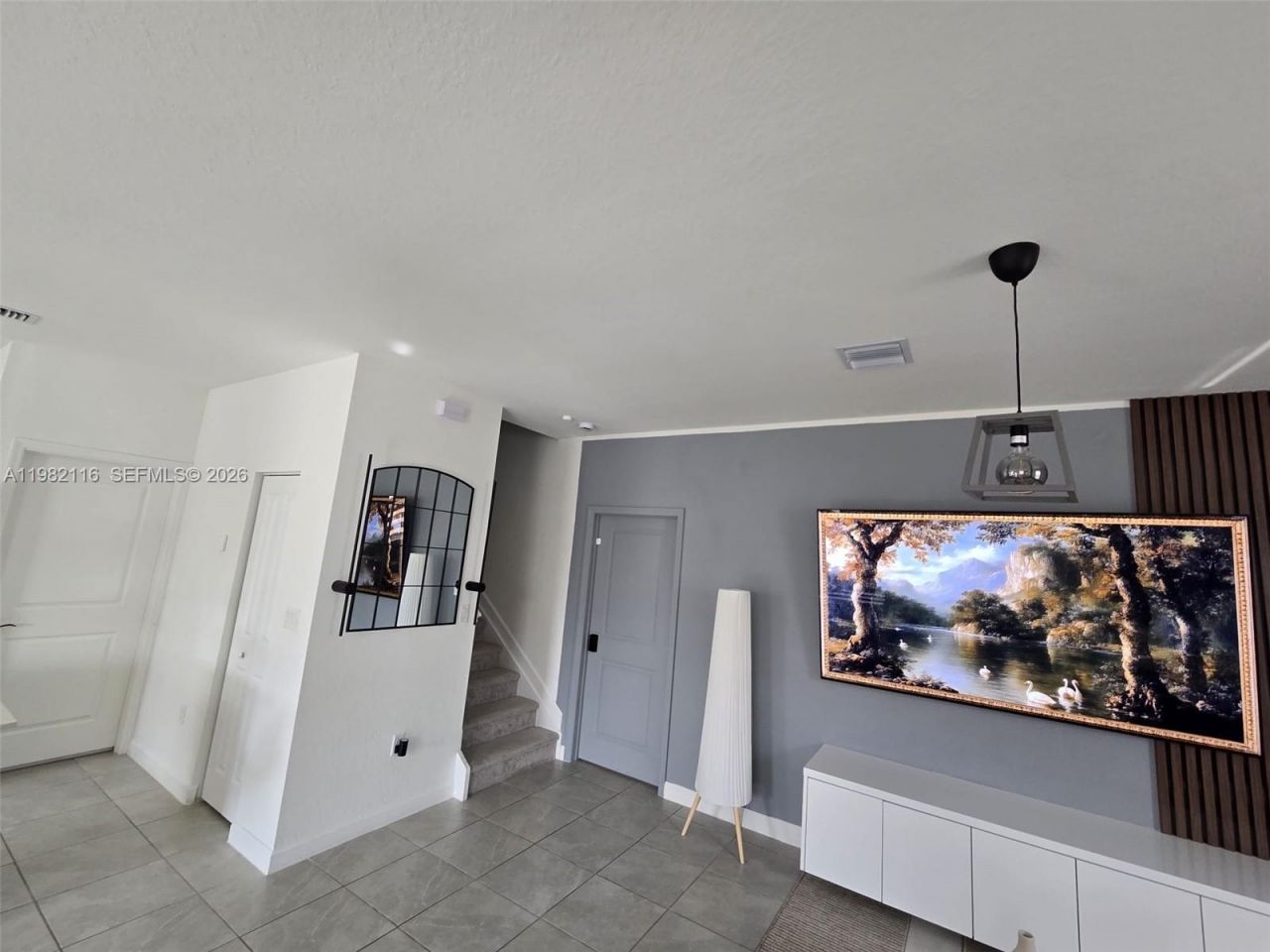 28850 SW 163rd Ave, Homestead, FL 33033 Photo