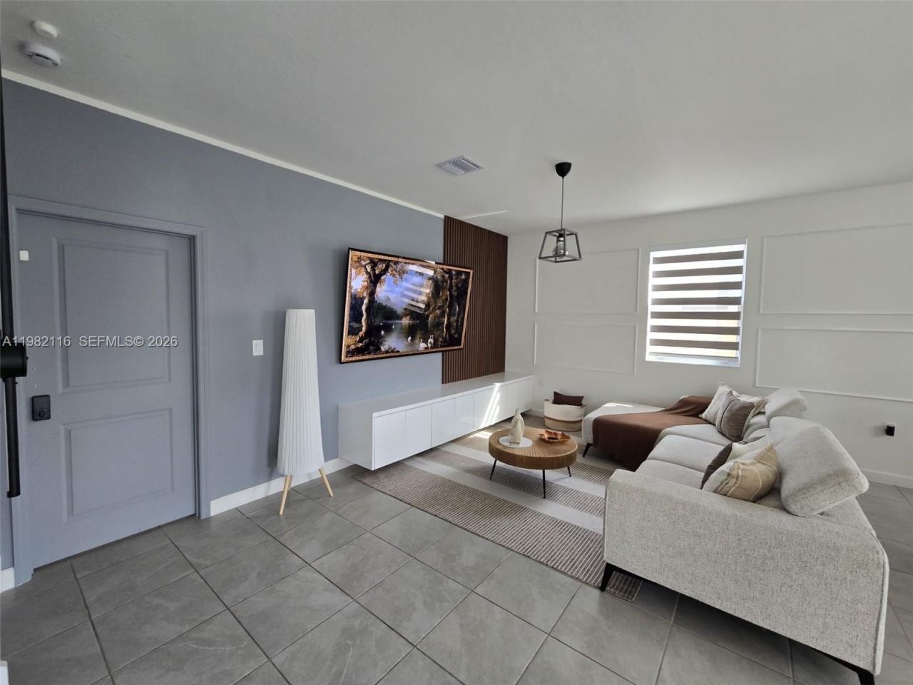 28850 SW 163rd Ave, Homestead, FL 33033 Photo