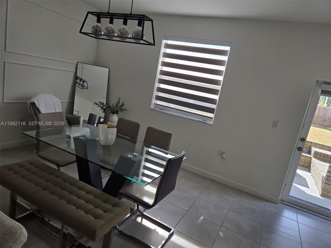 28850 SW 163rd Ave, Homestead, FL 33033 Photo