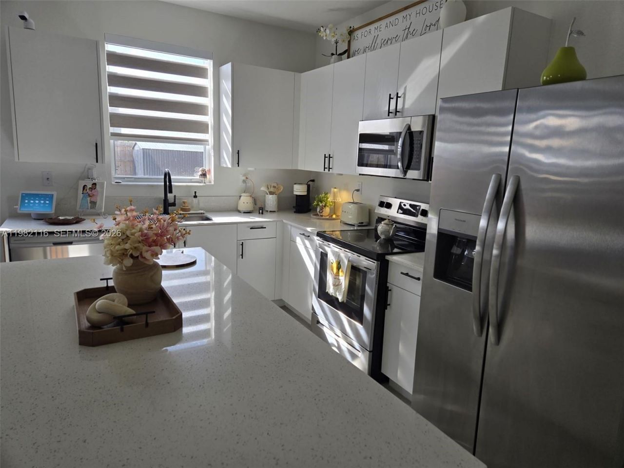 28850 SW 163rd Ave, Homestead, FL 33033 Photo